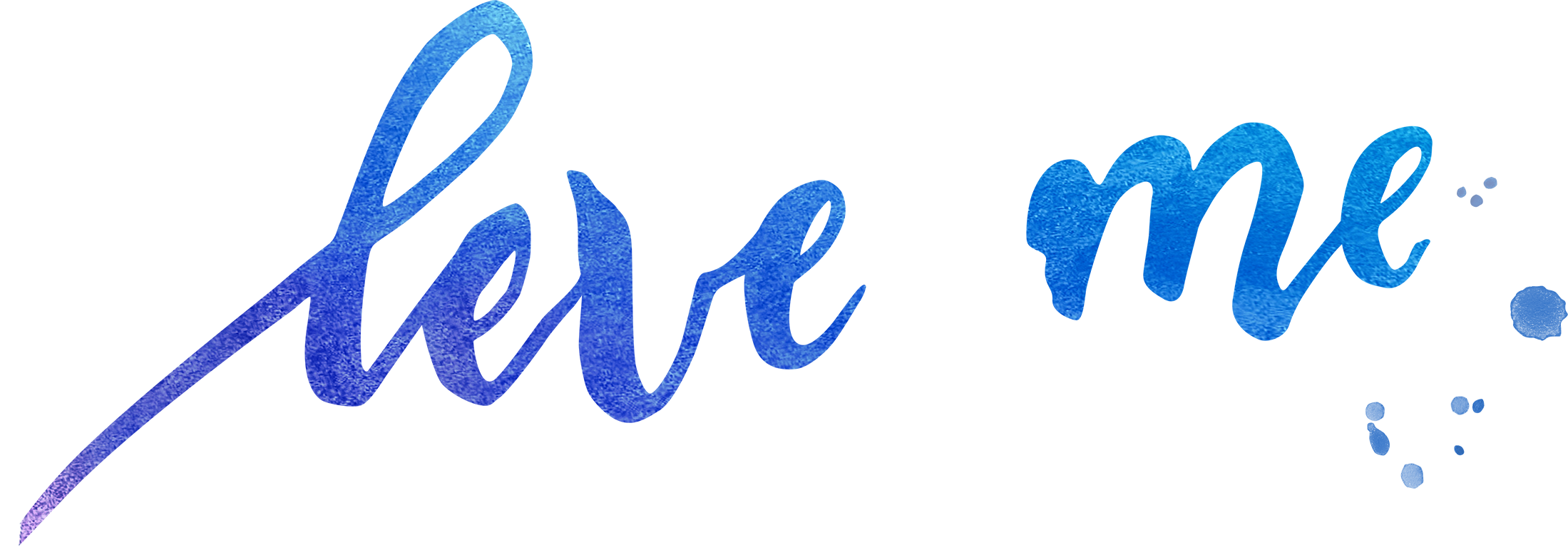 Compre Roupas Sustentáveis | Feitas com Tecidos Orgânicos, Tingimento Natural e Reiki